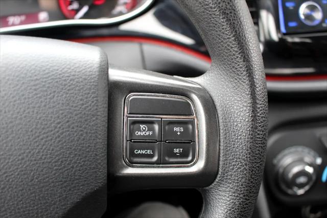 used 2014 Dodge Dart car, priced at $7,495