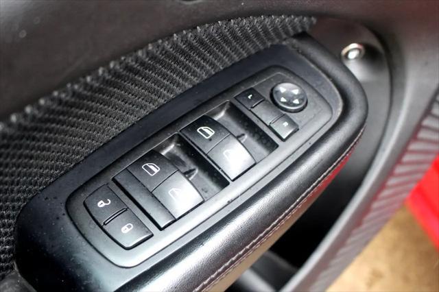 used 2014 Dodge Dart car, priced at $7,495
