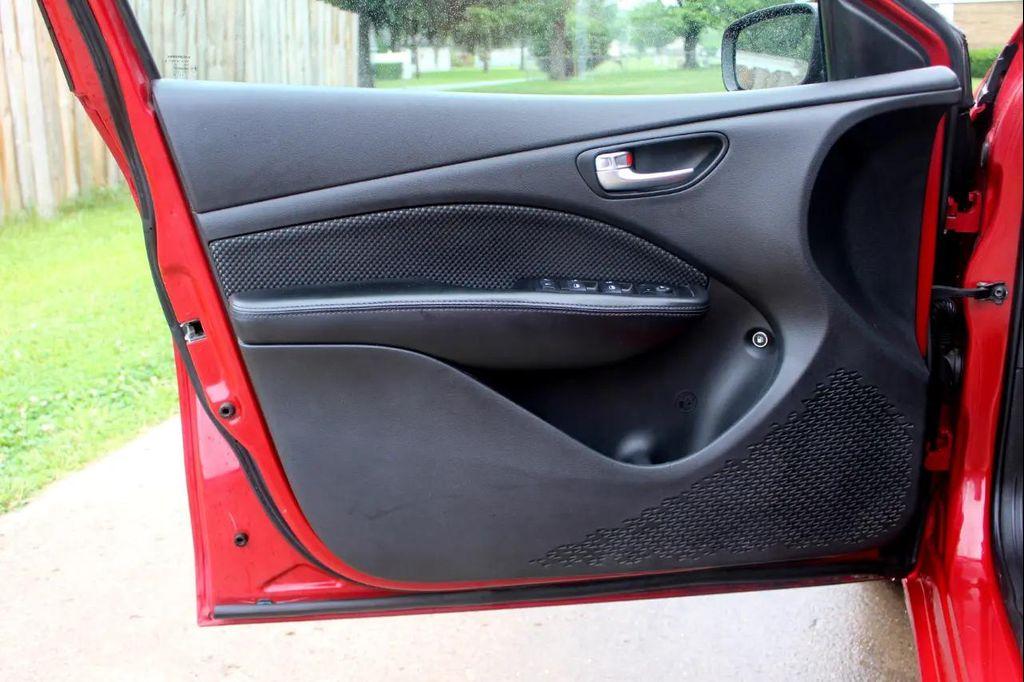used 2014 Dodge Dart car, priced at $6,285
