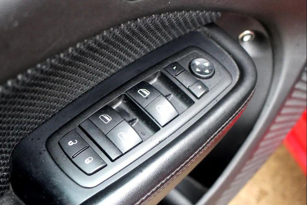 used 2014 Dodge Dart car, priced at $6,285