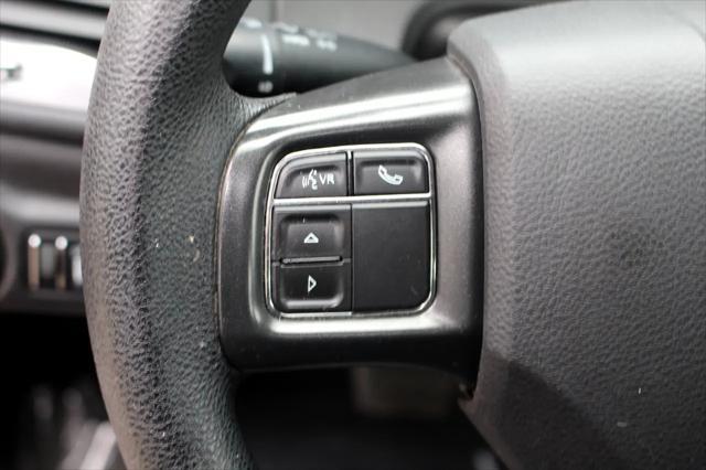 used 2014 Dodge Dart car, priced at $7,495