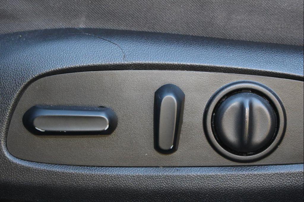 used 2018 Chevrolet Malibu car, priced at $10,749