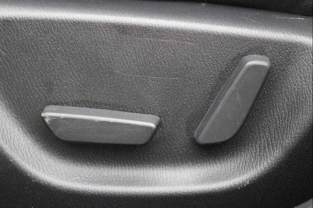 used 2015 Mazda Mazda3 car, priced at $10,995