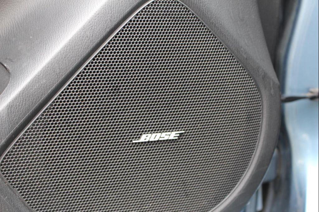 used 2015 Mazda Mazda3 car, priced at $10,995