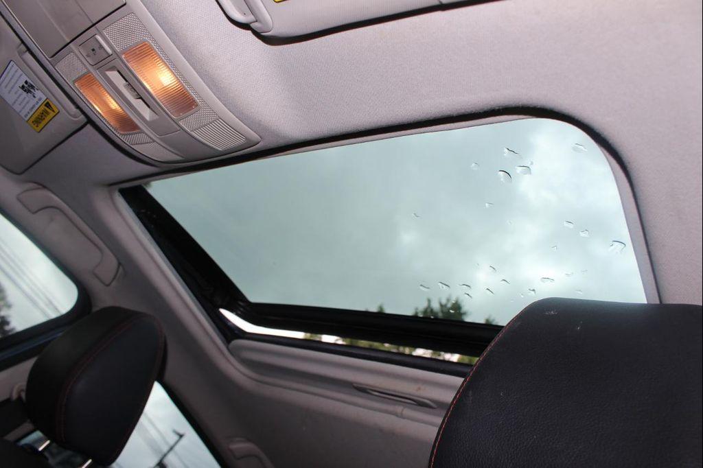 used 2015 Mazda Mazda3 car, priced at $10,995