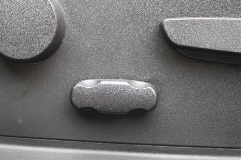 used 2016 Chevrolet Impala Limited car, priced at $8,249