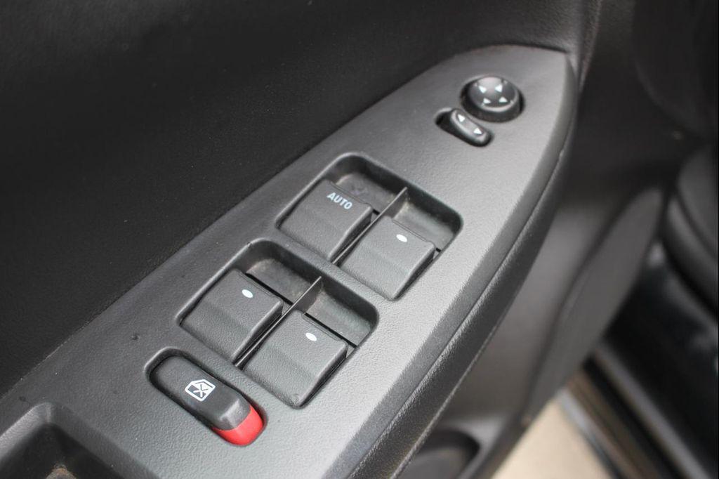 used 2016 Chevrolet Impala Limited car, priced at $8,249