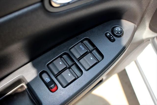 used 2012 Chevrolet Impala car, priced at $8,495