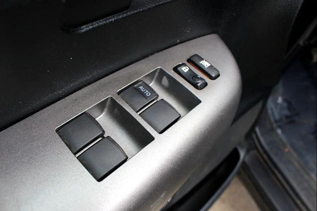 used 2011 Toyota Tundra car, priced at $15,495