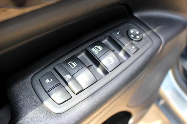 used 2012 Jeep Grand Cherokee car, priced at $9,249