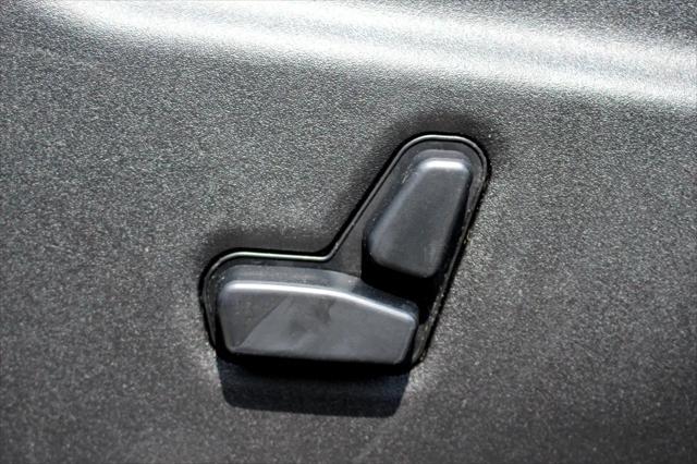 used 2012 Jeep Grand Cherokee car, priced at $9,249