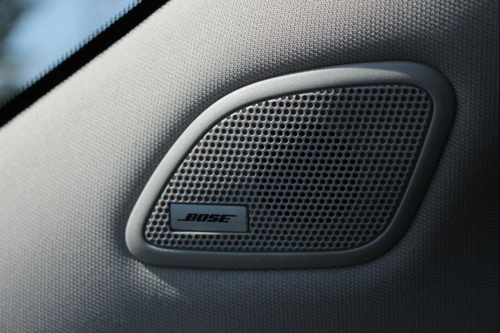 used 2015 Nissan Murano car, priced at $13,495