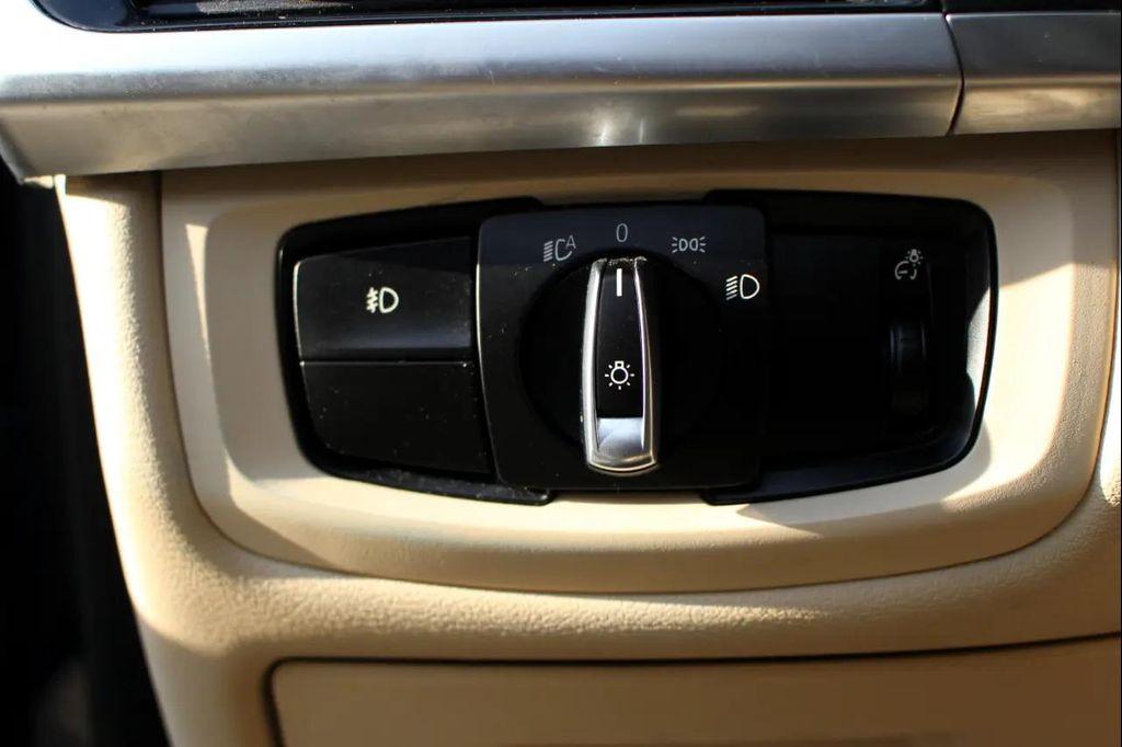 used 2017 BMW X5 car, priced at $15,995