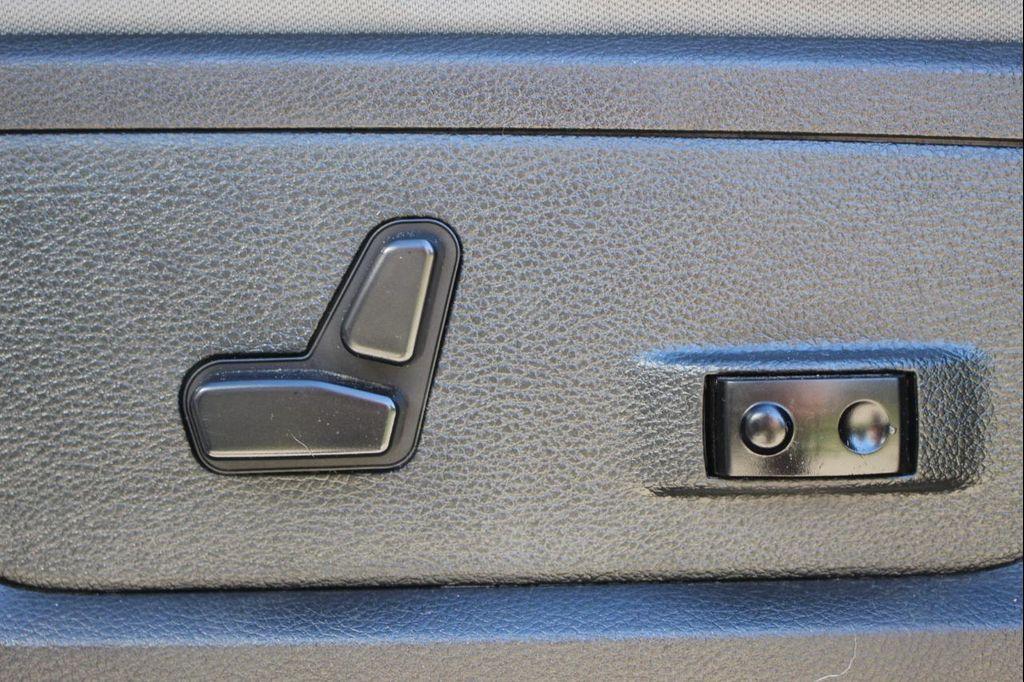 used 2018 Ram 1500 car, priced at $16,995