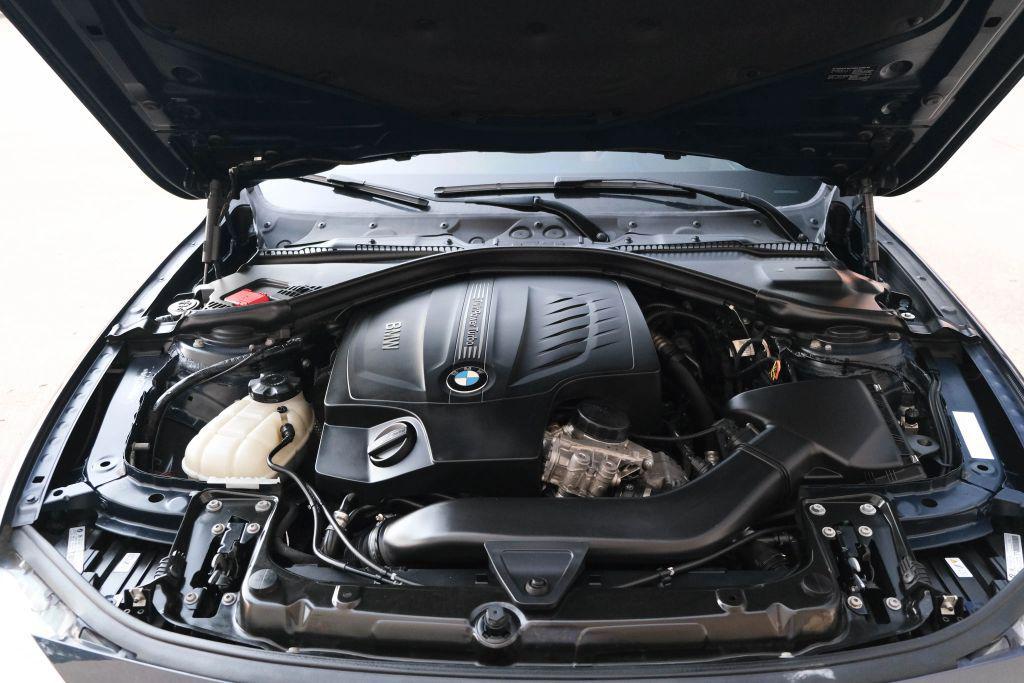 used 2013 BMW 335 car, priced at $15,990