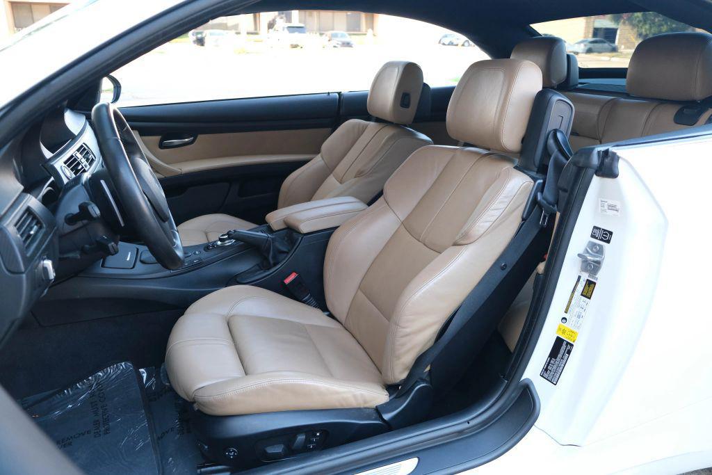 used 2013 BMW M3 car, priced at $34,790