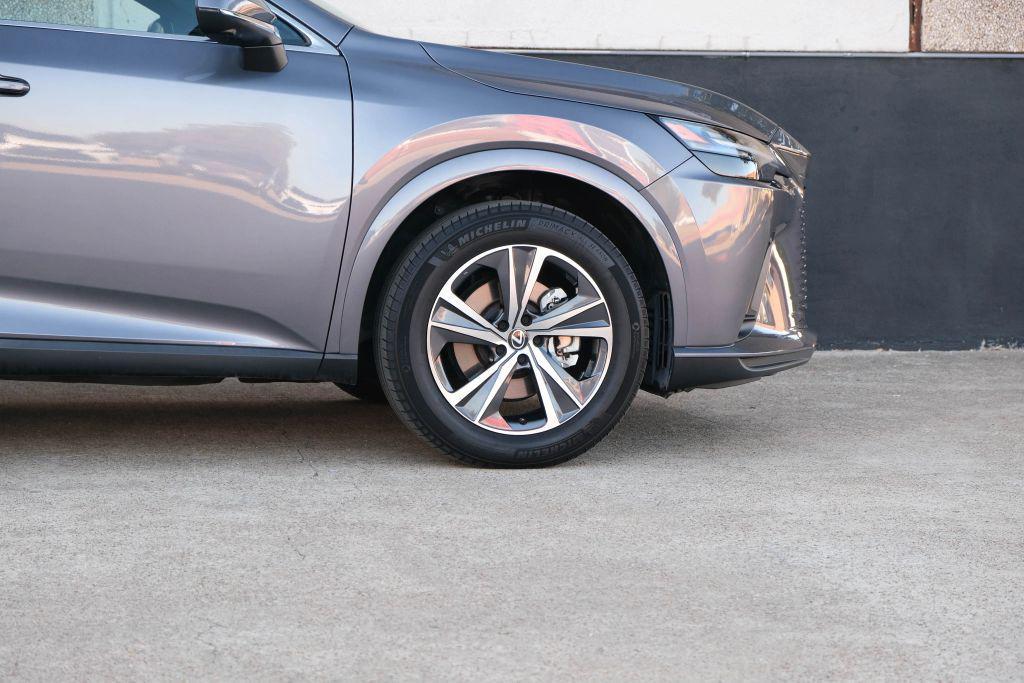 used 2023 Lexus RX 350 car, priced at $46,890