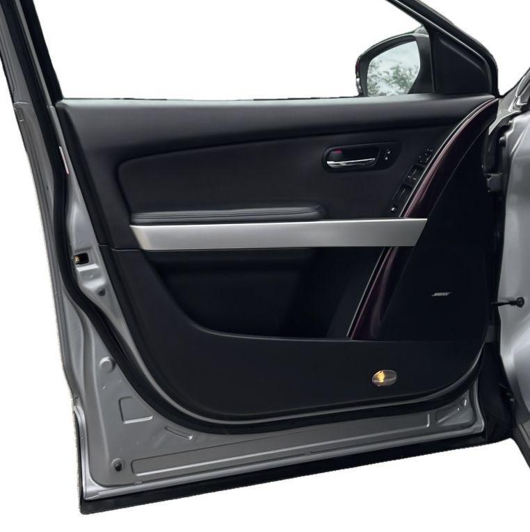 used 2015 Mazda CX-9 car, priced at $12,000