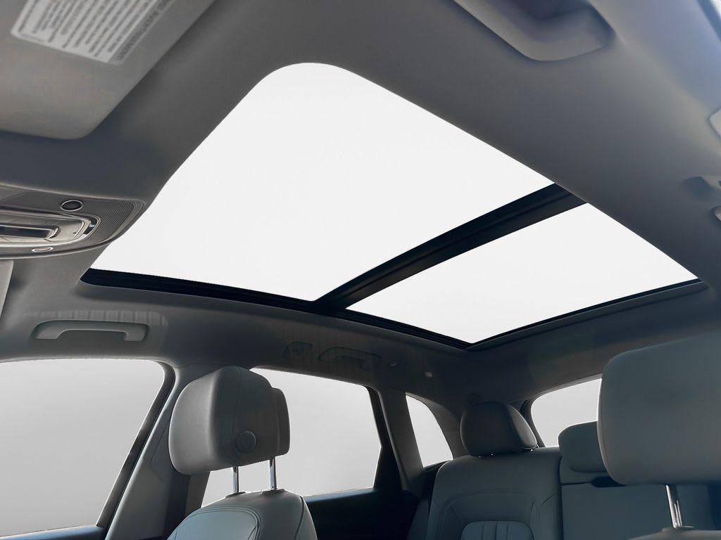 used 2021 Audi Q5 car, priced at $15,000