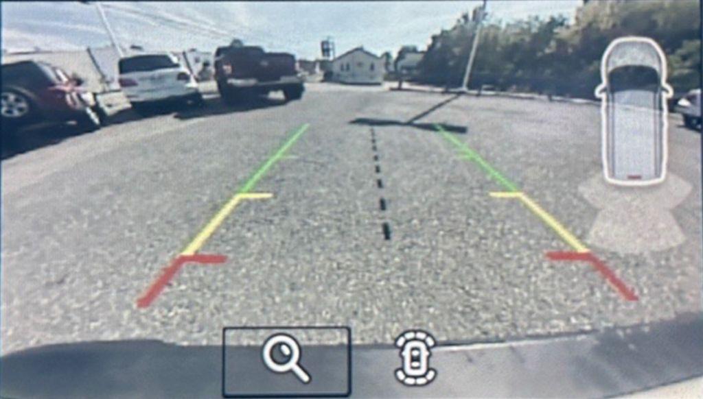 used 2020 Ford Transit Connect car, priced at $11,900