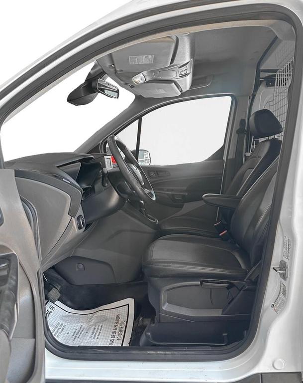 used 2020 Ford Transit Connect car, priced at $11,900