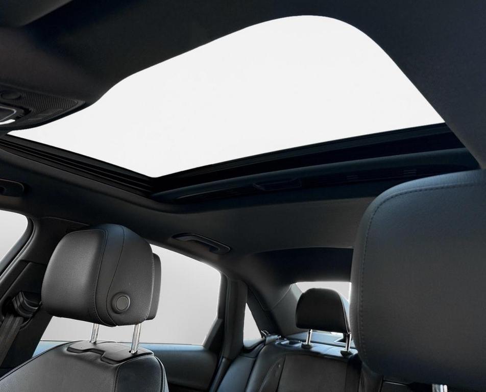 used 2018 Audi A4 car, priced at $15,000