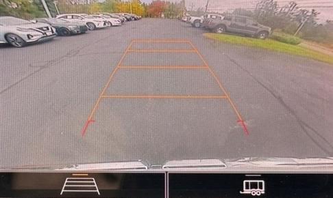 used 2022 GMC Sierra 1500 car, priced at $27,600