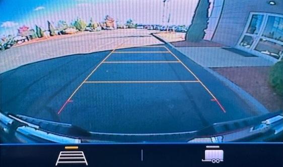 used 2021 GMC Canyon car, priced at $24,500