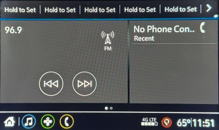 used 2019 GMC Terrain car, priced at $16,000