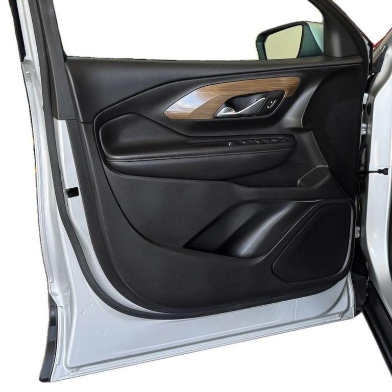 used 2019 GMC Terrain car, priced at $16,000