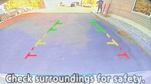 used 2017 Nissan Rogue car, priced at $8,400