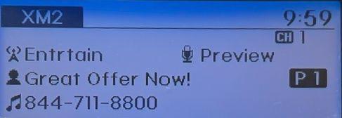 used 2015 Hyundai Tucson car, priced at $8,500