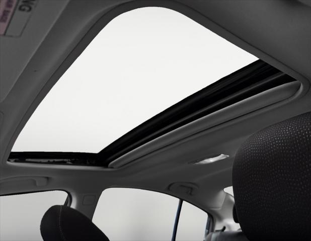 used 2016 Subaru Legacy car, priced at $11,800