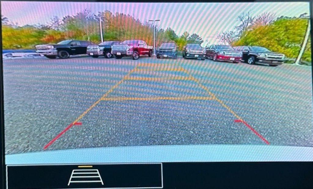 used 2023 Chevrolet Malibu car, priced at $14,500