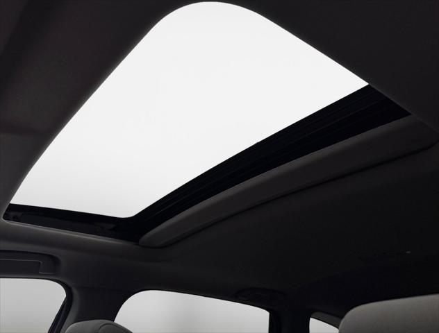 used 2018 Honda CR-V car, priced at $18,400