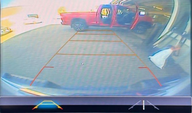 used 2018 Chevrolet Colorado car, priced at $20,900