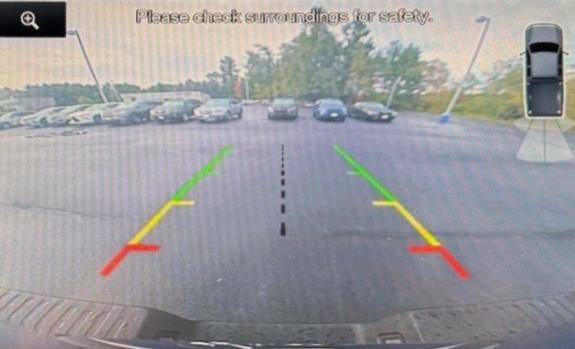 used 2015 Ford F-150 car, priced at $18,900