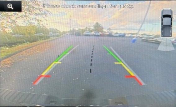 used 2015 Ford F-150 car, priced at $16,400