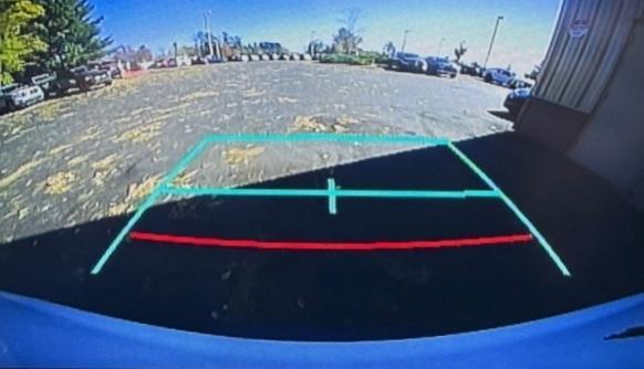 used 2021 Toyota RAV4 car, priced at $24,800