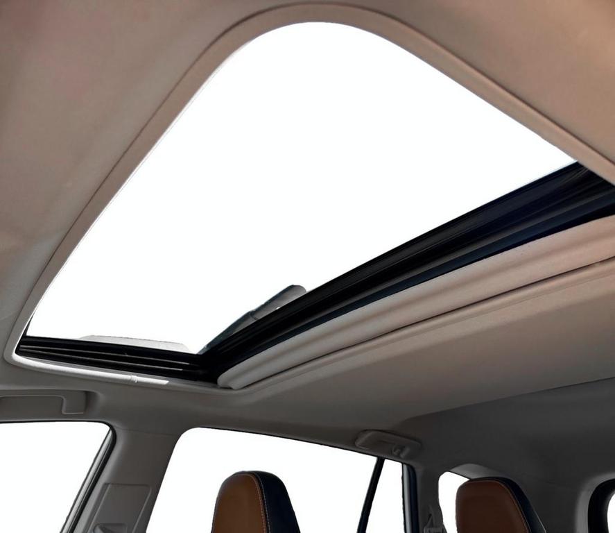 used 2018 Toyota RAV4 car, priced at $15,900