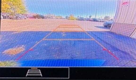 used 2023 Chevrolet Malibu car, priced at $16,500