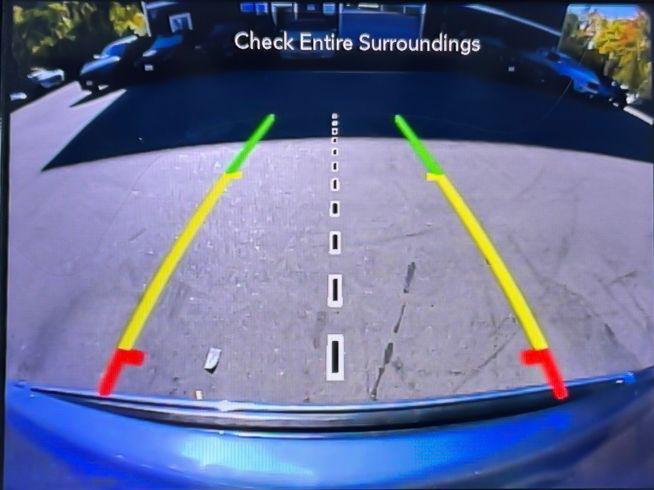 used 2019 Jeep Grand Cherokee car, priced at $16,900