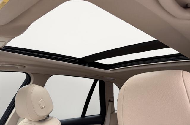 used 2015 BMW X5 car, priced at $12,300