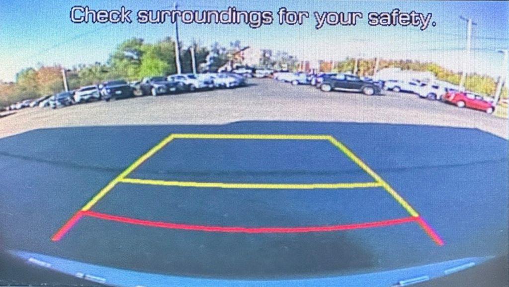 used 2019 Hyundai Elantra car, priced at $13,800