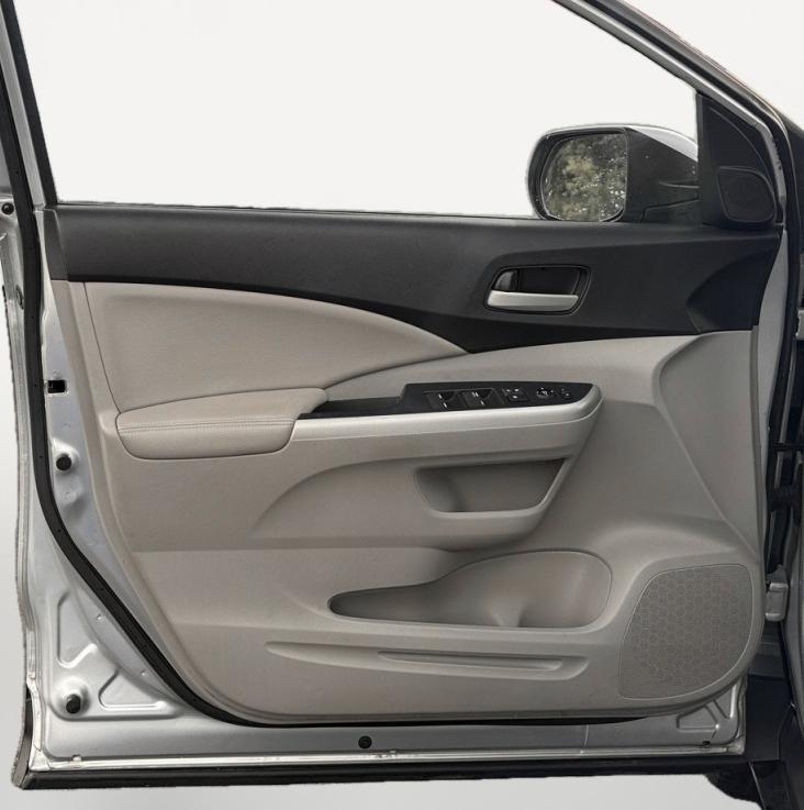 used 2014 Honda CR-V car, priced at $12,200