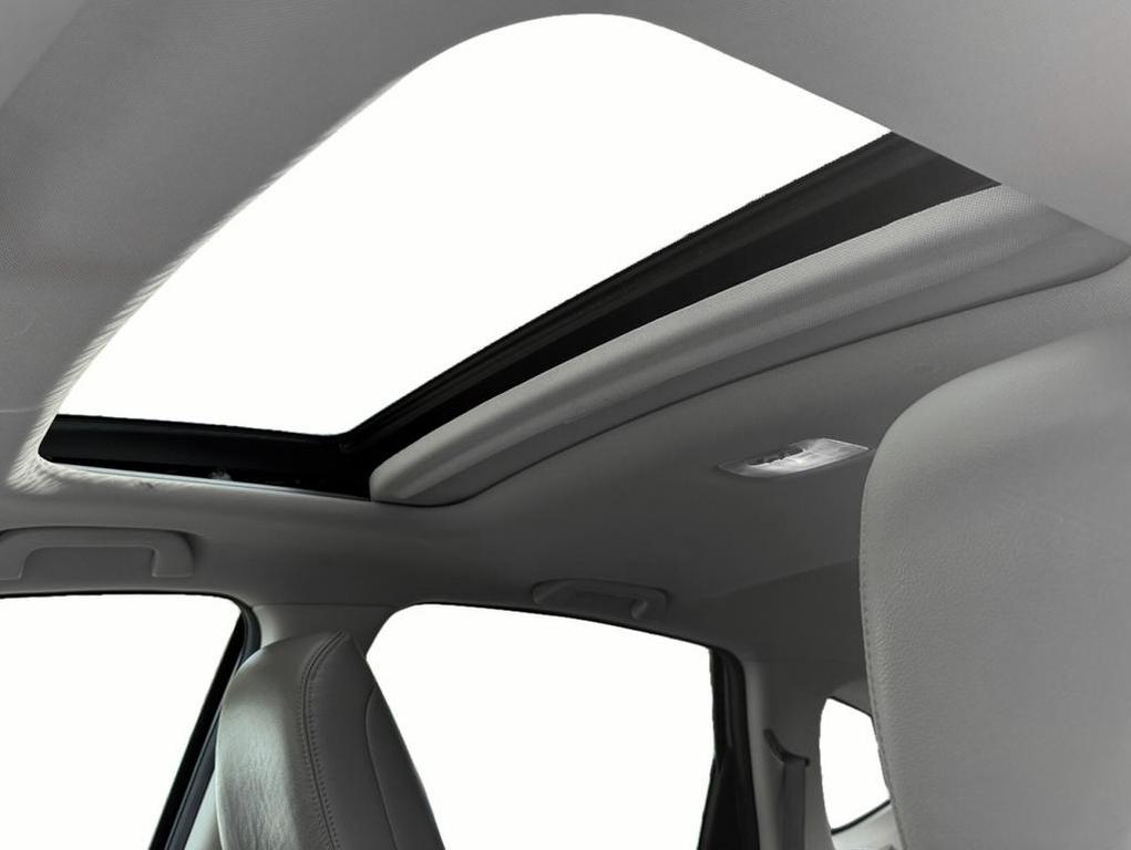 used 2014 Honda CR-V car, priced at $12,200