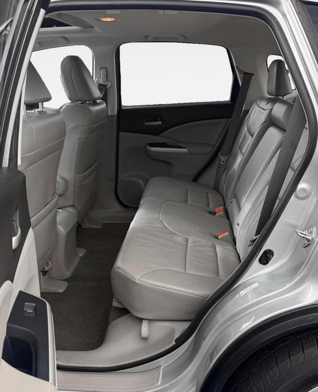 used 2014 Honda CR-V car, priced at $12,200