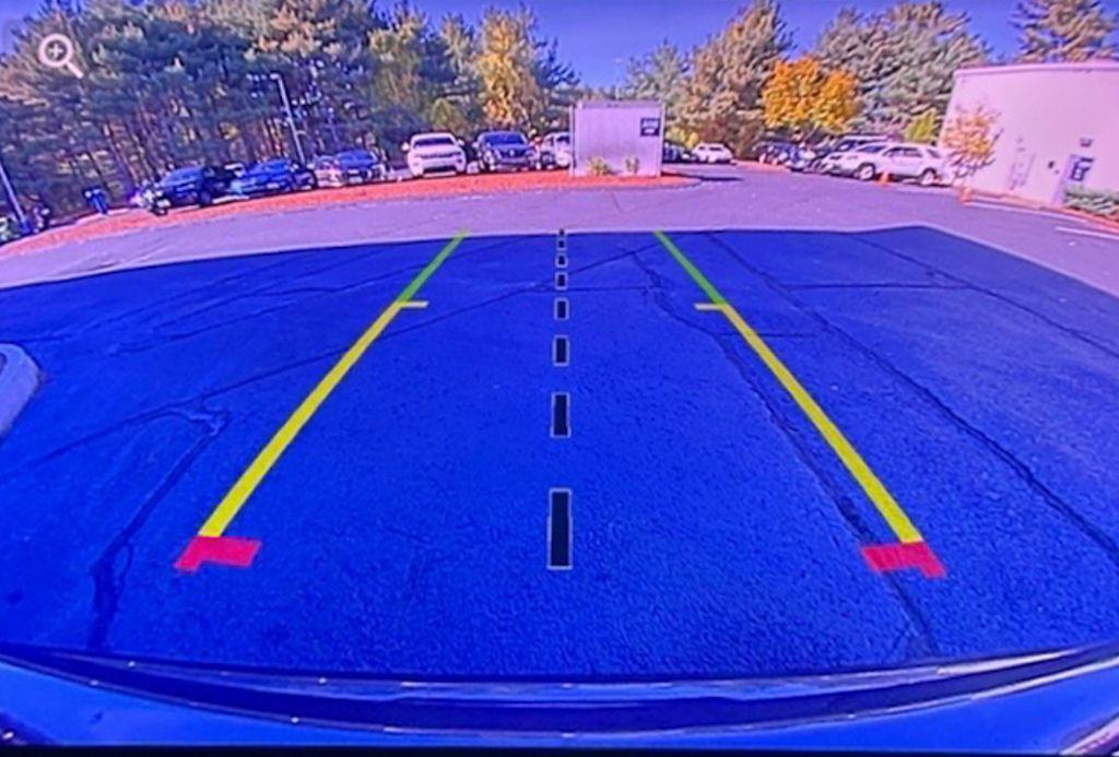 used 2022 Jeep Compass car, priced at $19,900