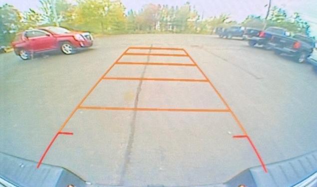 used 2017 Chevrolet Silverado 1500 car, priced at $19,500