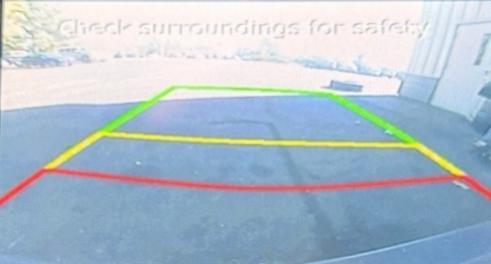 used 2016 Kia Sportage car, priced at $8,900